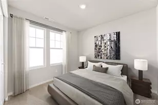 1204 E Eider Ln, Ellensburg, WA 98926 - Photo 13