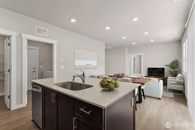 1204 E Eider Lane #64, Ellensburg, WA 98926 - Photo 9