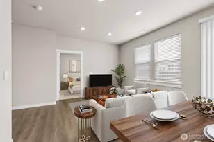 1204 E Eider Ln, Ellensburg, WA 98926 - Photo 11