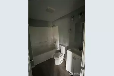 501 N 12th Street, Elma, WA 98541 - Photo 9