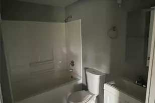 501 N 12th St, Elma, WA 98541 - Photo 9