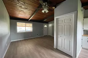 501 N 12th St, Elma, WA 98541 - Photo 3