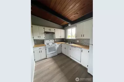 501 N 12th Street, Elma, WA 98541 - Photo 5