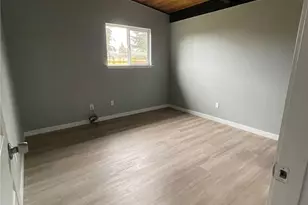 501 N 12th St, Elma, WA 98541 - Photo 11