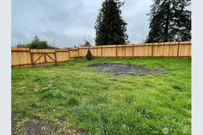 501 N 12th Street, Elma, WA 98541 - Photo 13