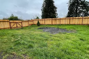 501 N 12th St, Elma, WA 98541 - Photo 13