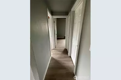 501 N 12th Street, Elma, WA 98541 - Photo 7