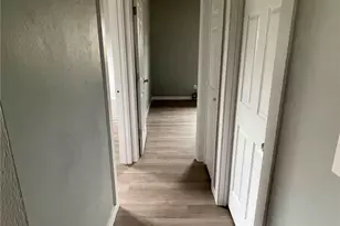 501 N 12th St, Elma, WA 98541 - Photo 7