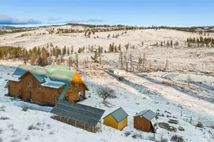 26200 N Wenas Rd, Selah, WA 98942 - Photo 25