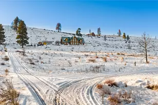 26200 N Wenas Rd, Selah, WA 98942 - Photo 3