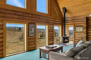 26200 N Wenas Rd, Selah, WA 98942 - Photo 5