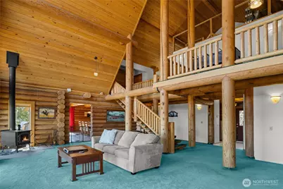 26200 N Wenas Road, Selah, WA 98942 - Photo 7