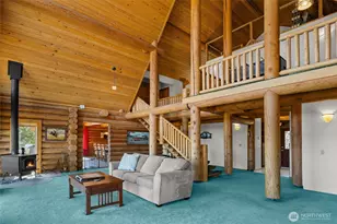 26200 N Wenas Rd, Selah, WA 98942 - Photo 7