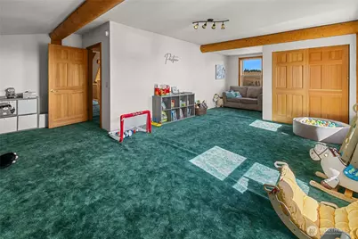 26200 N Wenas Road, Selah, WA 98942 - Photo 21