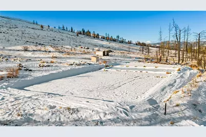 26200 N Wenas Road, Selah, WA 98942 - Photo 27