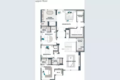 4003 199th Place SE, Bothell, WA 98012 - Photo 3