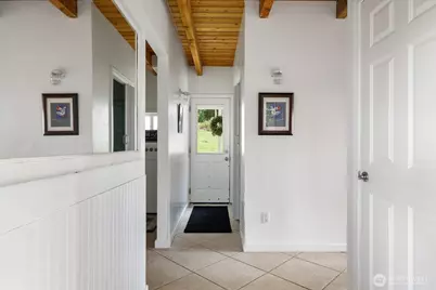 651 Long Ears Way, Coupeville, WA 98239 - Photo 17