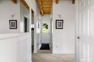 651 Long Ears Way, Coupeville, WA 98239 - Photo 17