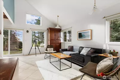 651 Long Ears Way, Coupeville, WA 98239 - Photo 9