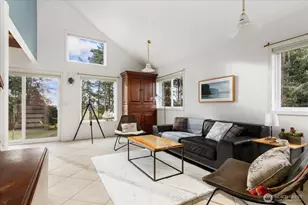 651 Long Ears Way, Coupeville, WA 98239 - Photo 9