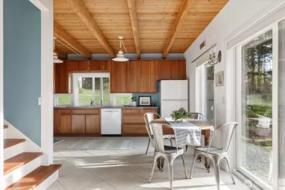 651 Long Ears Way, Coupeville, WA 98239 - Photo 7