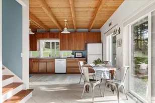 651 Long Ears Way, Coupeville, WA 98239 - Photo 7