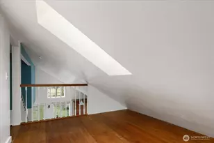 651 Long Ears Way, Coupeville, WA 98239 - Photo 27