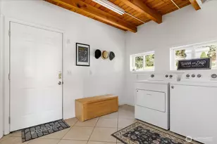 651 Long Ears Way, Coupeville, WA 98239 - Photo 5