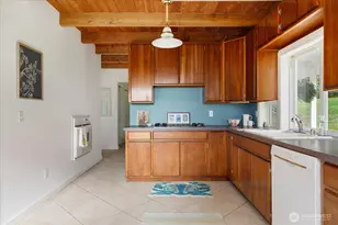 651 Long Ears Way, Coupeville, WA 98239 - Photo 13