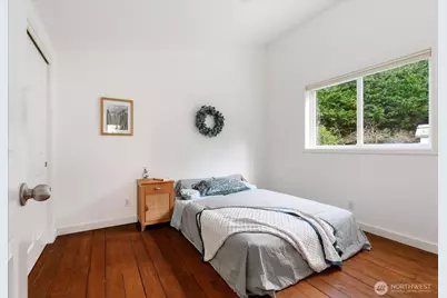 651 Long Ears Way, Coupeville, WA 98239 - Photo 23