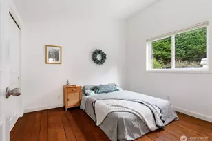 651 Long Ears Way, Coupeville, WA 98239 - Photo 23