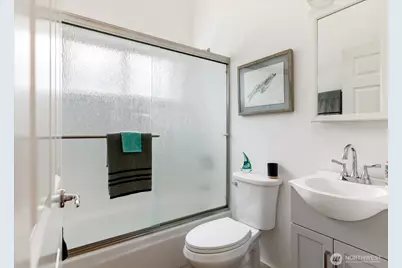 651 Long Ears Way, Coupeville, WA 98239 - Photo 25