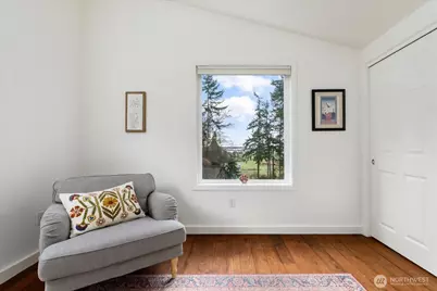 651 Long Ears Way, Coupeville, WA 98239 - Photo 21