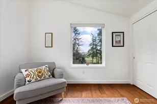 651 Long Ears Way, Coupeville, WA 98239 - Photo 21