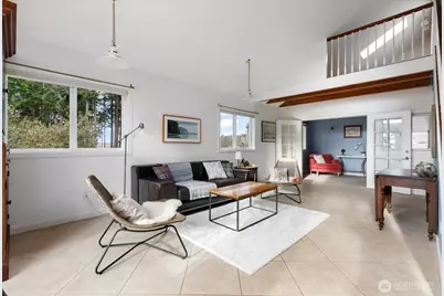 651 Long Ears Way, Coupeville, WA 98239 - Photo 15