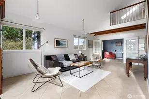 651 Long Ears Way, Coupeville, WA 98239 - Photo 15