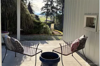 651 Long Ears Way, Coupeville, WA 98239 - Photo 29