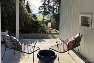 651 Long Ears Way, Coupeville, WA 98239 - Photo 29