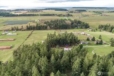 651 Long Ears Way, Coupeville, WA 98239 - Photo 39