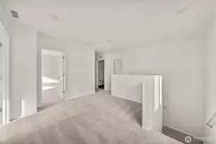 1355 Salzer Crk Dr, Centralia, WA 98531 - Photo 11