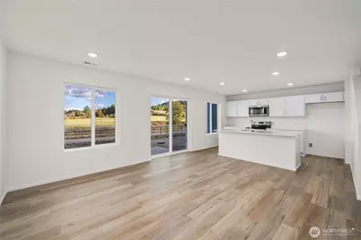 1355 Salzer Creek Drive, Centralia, WA 98531 - Photo 7