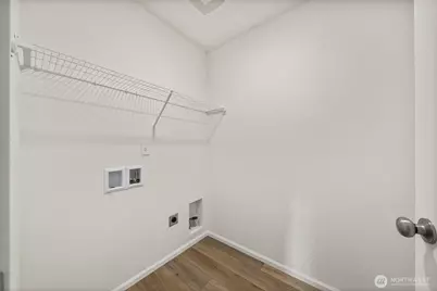 1355 Salzer Creek Drive, Centralia, WA 98531 - Photo 19