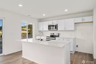 1355 Salzer Crk Dr, Centralia, WA 98531 - Photo 9