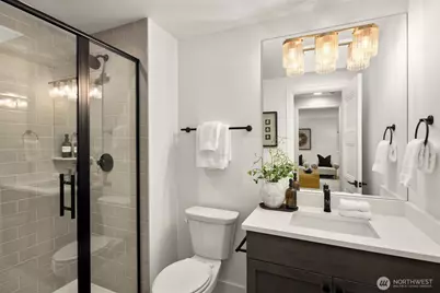 8209 134th Avenue NE, Redmond, WA 98052 - Photo 35