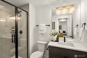 8209 134th Ave NE, Redmond, WA 98052 - Photo 35