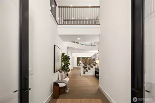 8209 134th Ave NE, Redmond, WA 98052 - Photo 3