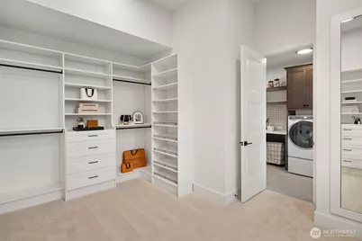 8209 134th Avenue NE, Redmond, WA 98052 - Photo 25