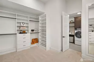 8209 134th Ave NE, Redmond, WA 98052 - Photo 25