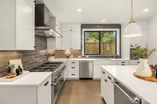 8209 134th Ave NE, Redmond, WA 98052 - Photo 13