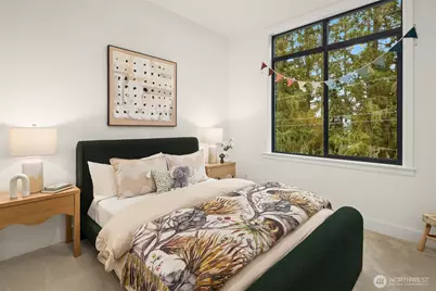 8209 134th Avenue NE, Redmond, WA 98052 - Photo 27